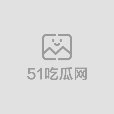 未1标题-2.jpg